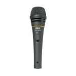 Ahuja Pro +3200 Perfomance Series Microphone