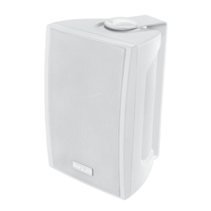 Ahuja PS400TM Passive Wall Mount Speaker