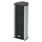 Ahuja SCM15XT PA Column Speakers