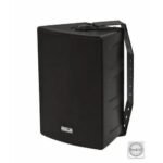 Ahuja Speaker Passive Wall Mount 60 Watts