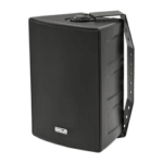 Ahuja Speaker Passive Wall Mount 90Watts