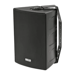 Ahuja Speaker Passive Wall Mount 90Watts