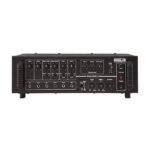 Ahuja SSA-250FX Amplifier