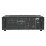 Ahuja SSA7000 PA Mixer Amplifier