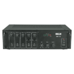 Ahuja SSB-120 PA Mixer Amplifier