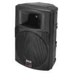 Ahuja VS-300 PA Speaker