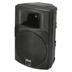 Ahuja VS-300 PA Speaker