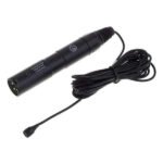 AKG C417 PP Lavalier Microphone
