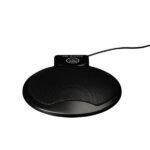 AKG CBL410 PCC Conference Microphone