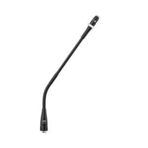 AKG CS321 12"