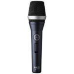 AKG D5C Cardioid Vocal Microphone