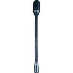 AKG DGN99E Gooseneck Microphone