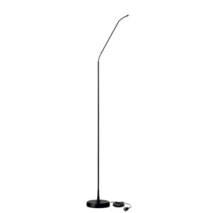 AKG GN155 SET Gooseneck Microphone