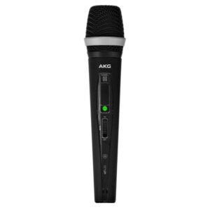 AKG HT420 Band A