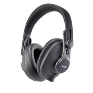 AKG K371 BT