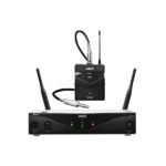 AKG WMS420 Instrumental Set