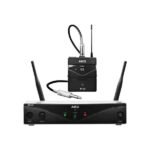 AKG WMS420 Instrumental Set Wireless System