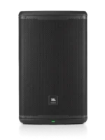JBL EON715 Two-Way 15″ 1300W Powered Portable PA Speaker