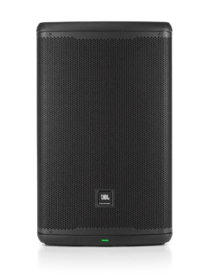 JBL EON715 Two-Way 15″ 1300W Powered Portable PA Speaker