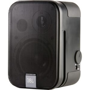 JBL Control 2 P Stereo Set - Stereo Pair