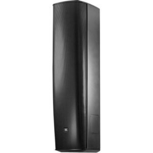 JBL CBT1000 Two-Way