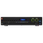 JBL VMA260 Commercial Series 60W