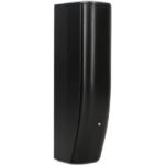 JBL CBT 70JE-1 Purpose-Designed Extension for CBT 70J-1 Line Array Column Speaker