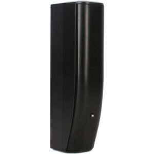JBL CBT 70JE-1 Purpose-Designed Extension for CBT 70J-1 Line Array Column Speaker