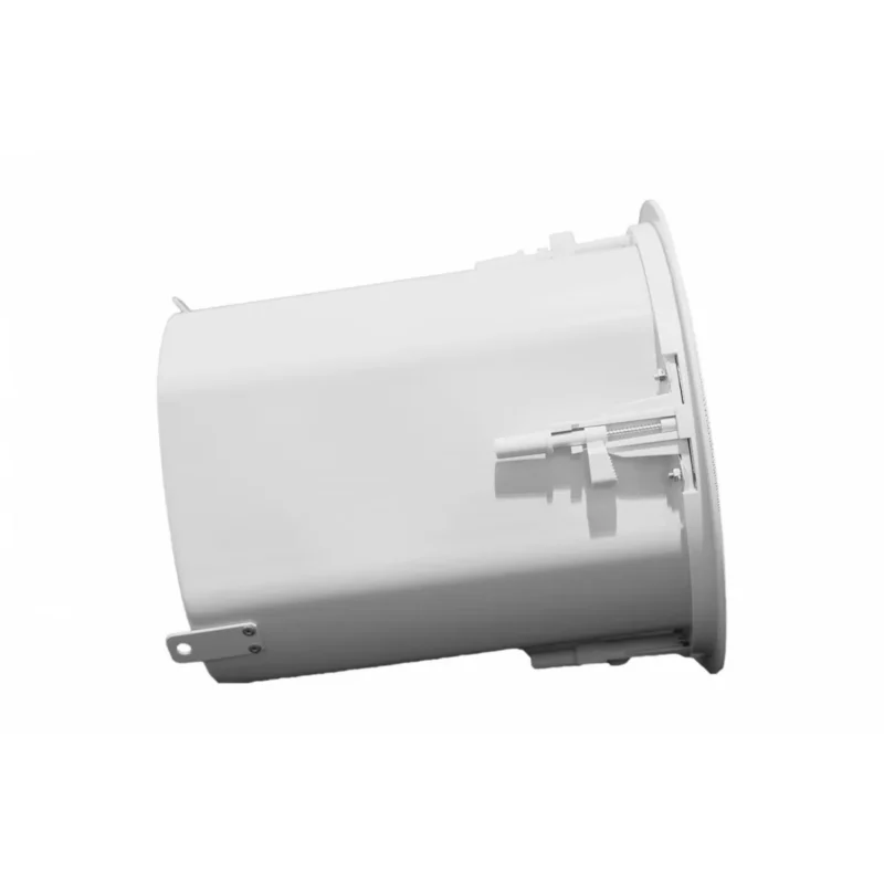 JBL Control 47C/T Consistent Coverage Extended Bass