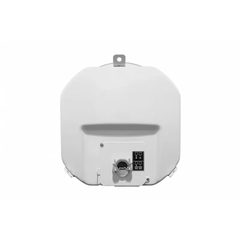 JBL Control 47C/T Consistent Coverage Extended Bass