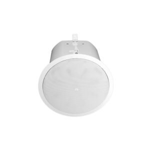 JBL Control 47C/T Consistent Coverage Extended Bass