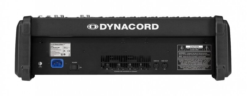 Dynacord-CMS-1000-3-10‑channel-Compact-Mixing-System-price-in-dubai