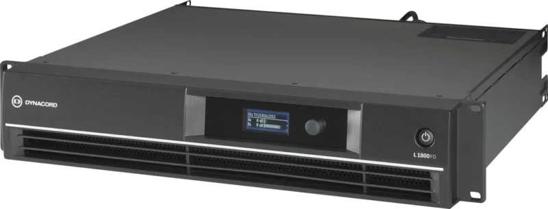 Dynacord-L1800FD-EU-Power-Amplifier