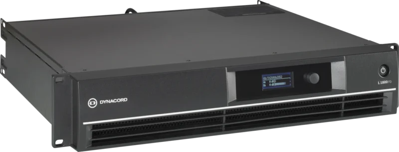 Dynacord-L1800FD-EU-Power-Amplifier-in-UAE