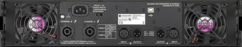 Dynacord-L1800FD-EU-Power-Amplifier-price