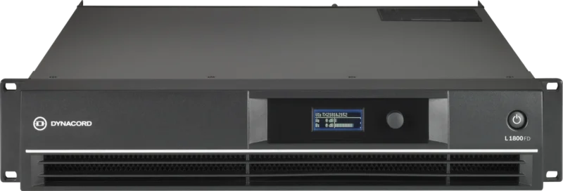 Dynacord-L1800FD-EU-Power-Amplifier-price-in-dubai