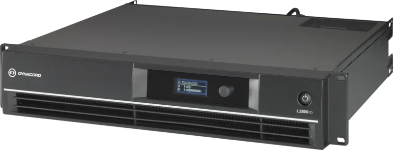 Dynacord-L2800FD-EU-Power-Amplifier