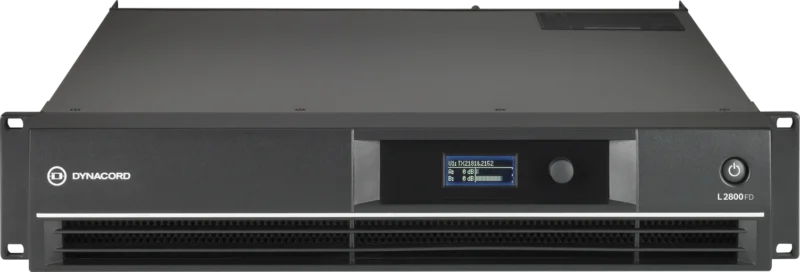 Dynacord-L2800FD-EU-Power-Amplifier-in-UAE
