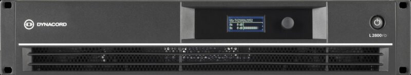 Dynacord-L2800FD-EU-Power-Amplifier-price-in-dubai