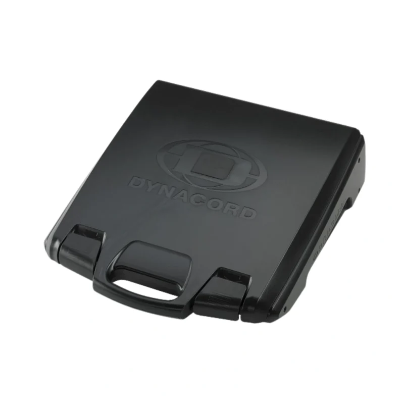 Dynacord-PowerMate-1000-3-10‑Channel-Compact-Power‑Mixer