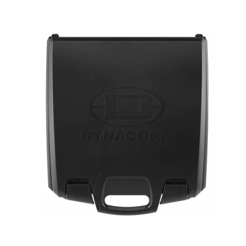 Dynacord-PowerMate-1000-3-10‑Channel-Compact-Power‑Mixer-price