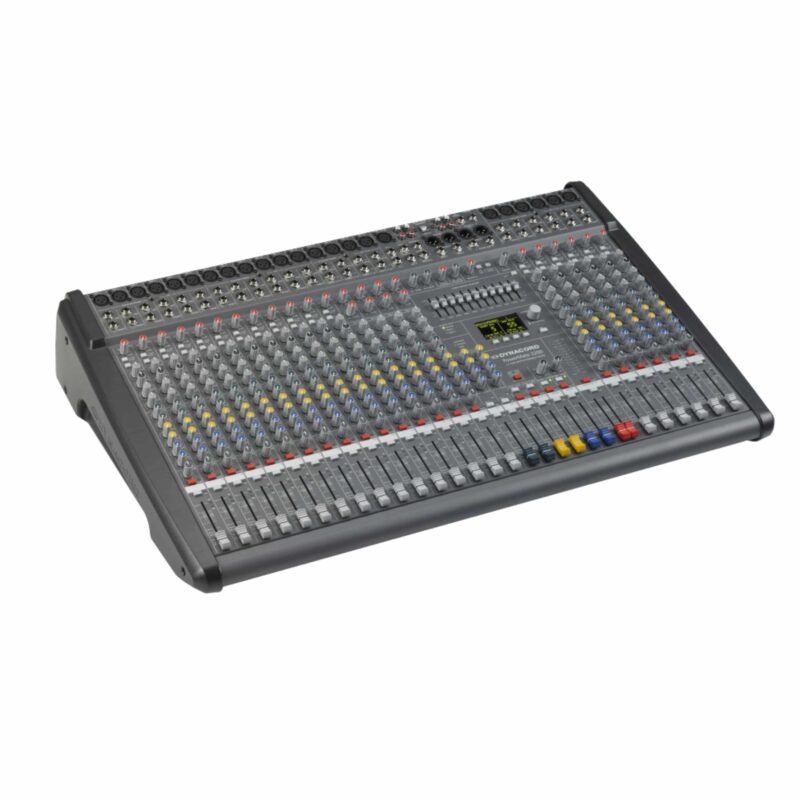 Dynacord-PowerMate-2200-3-22‑channel-Compact-Power‑Mixer-price-in-dubai