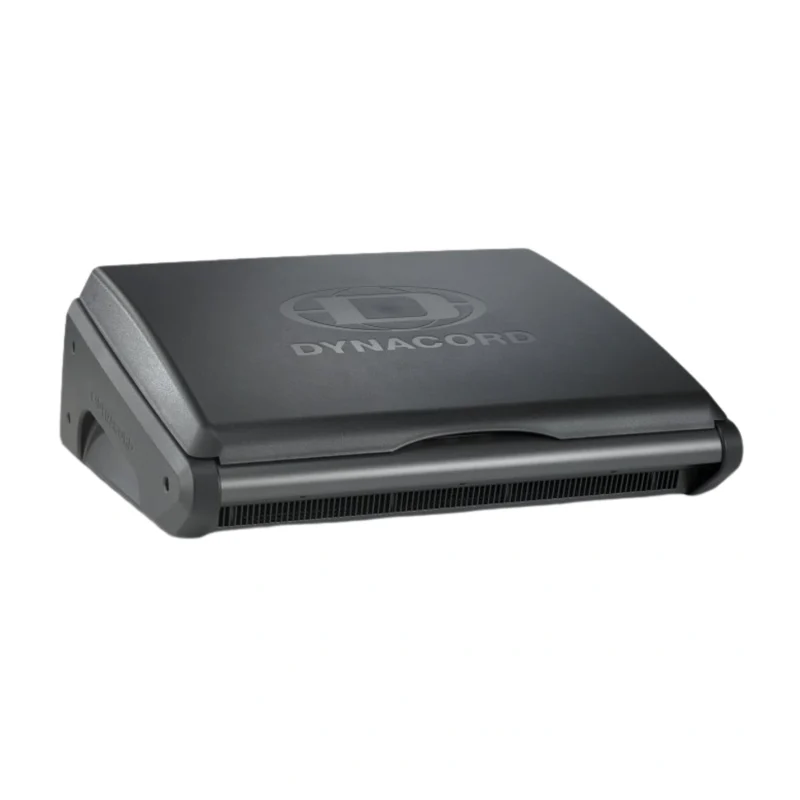 Dynacord-PowerMate-600-3-8‑channel-Compact-Power‑Mixer-price-in-uae