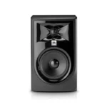 JBL 305P MkII Powered 5