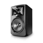 JBL 308P MkII Powered 8″ Two-Way Studio Monitor