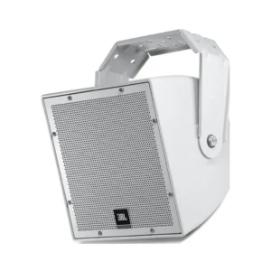 JBL AWC82 All-Weather Compact 2-Way Coaxial Loudspeaker with 8" LF