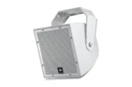 JBL AWC82 All-Weather Compact 2-Way Coaxial Loudspeaker