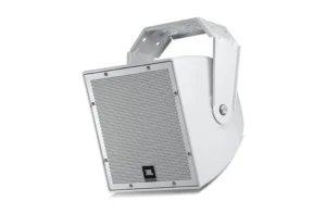 JBL AWC82 All-Weather Compact 2-Way Coaxial Loudspeaker