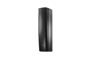 JBL CBT1000 Two-Way Line Array Column Loudspeaker