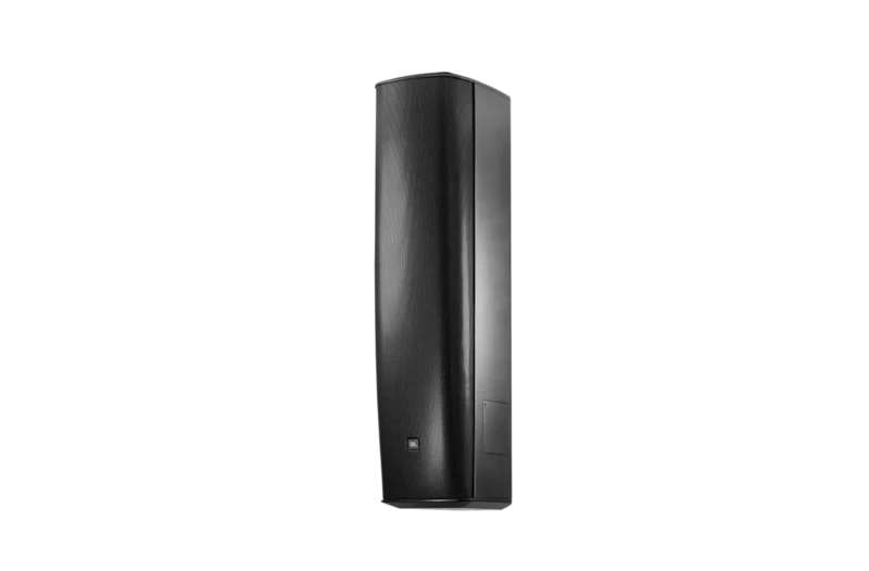 JBL CBT1000 Two-Way Line Array Column Loudspeaker